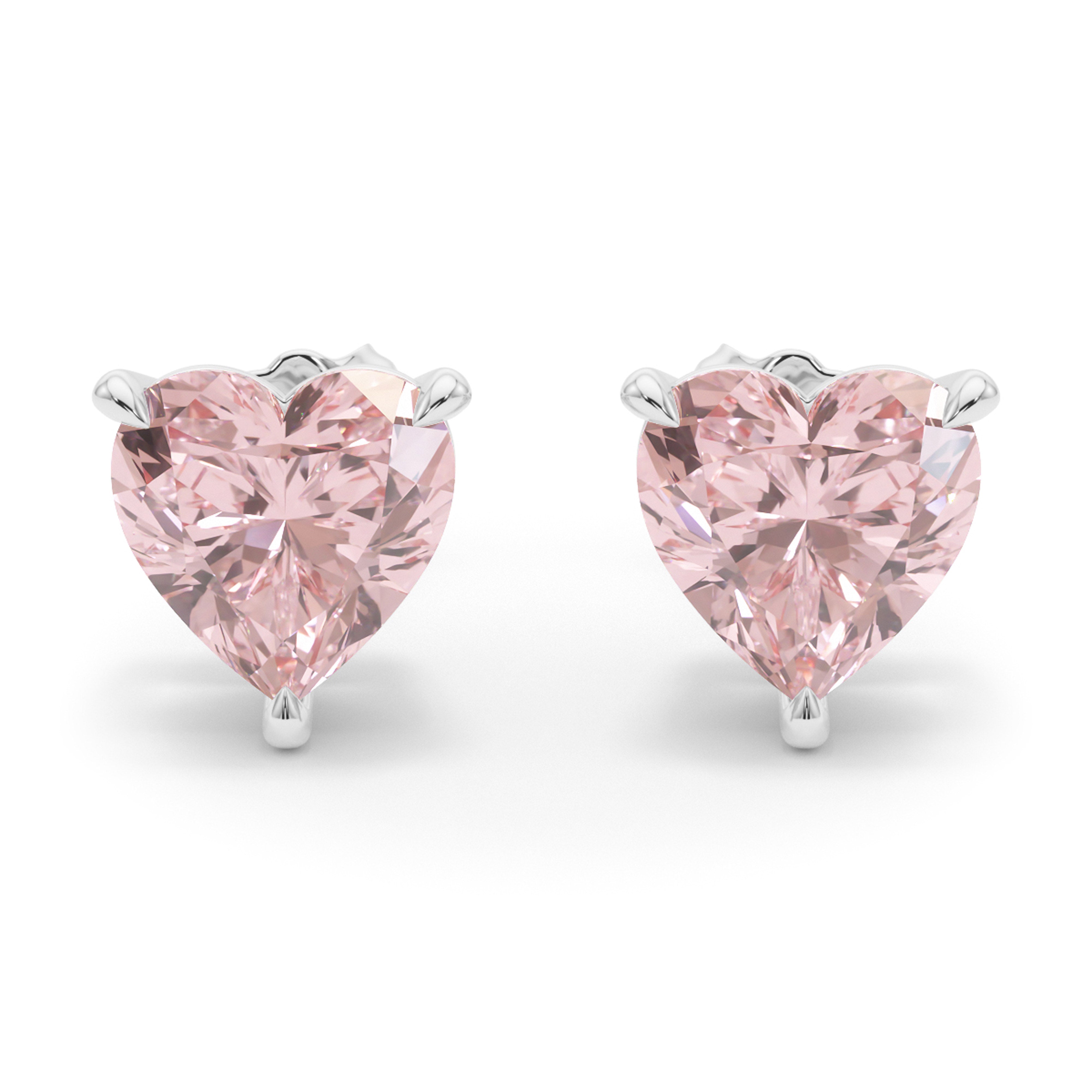 Gemology 101: Pink Diamonds (Why Have They Become So Rare